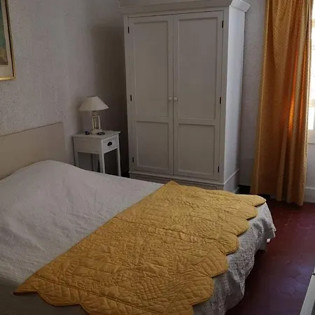 Lei Roucas, La Fossette,proche Plage ,vue Mer,12 P 勒拉旺杜